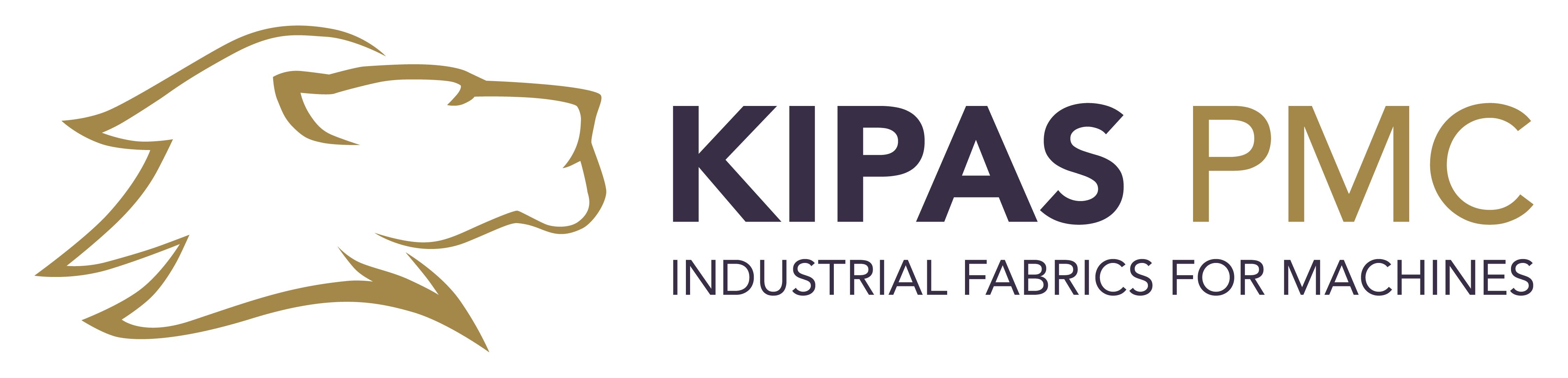 Kipaş Logo