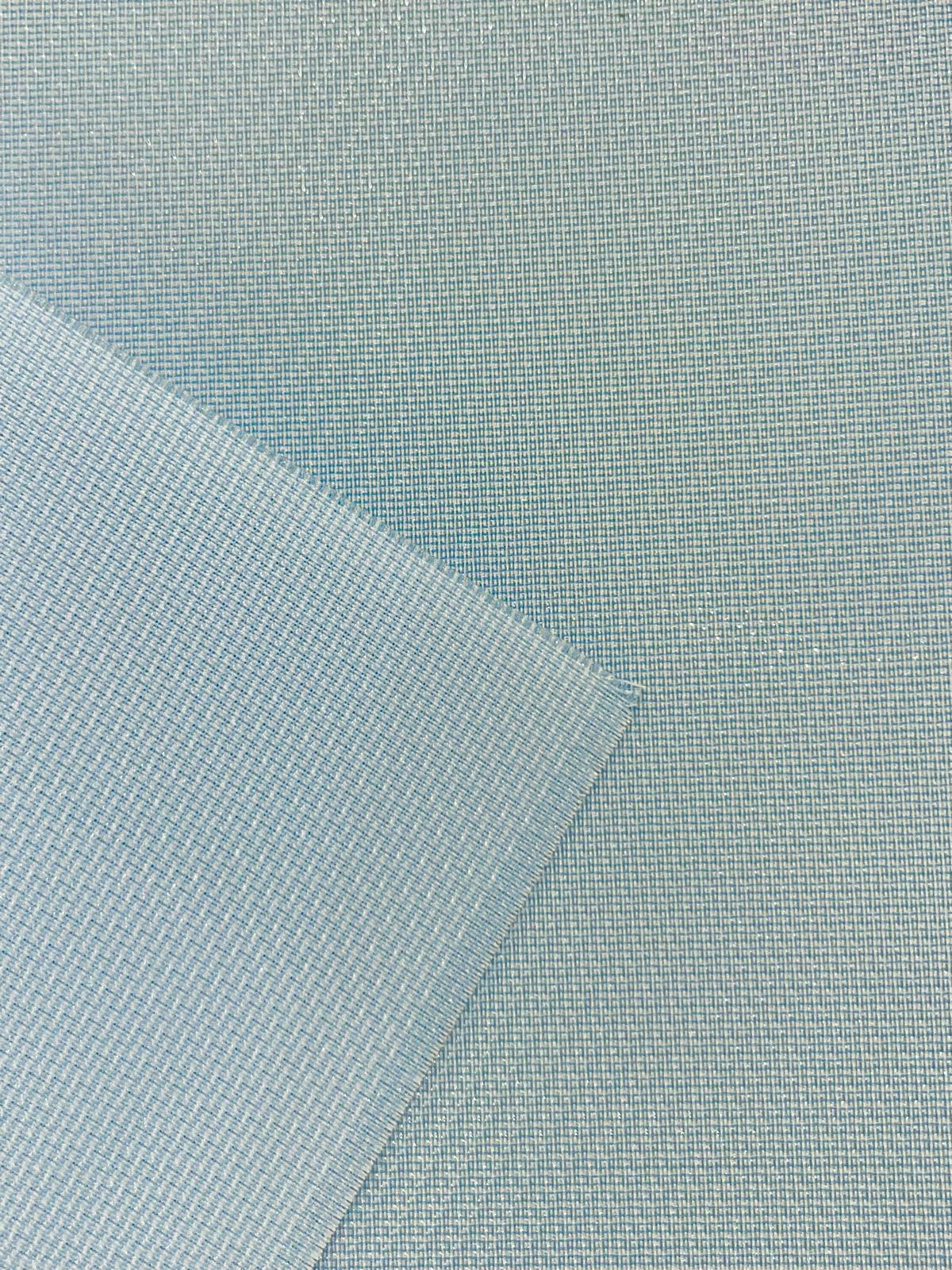 Forming - Elek Kumaşlar